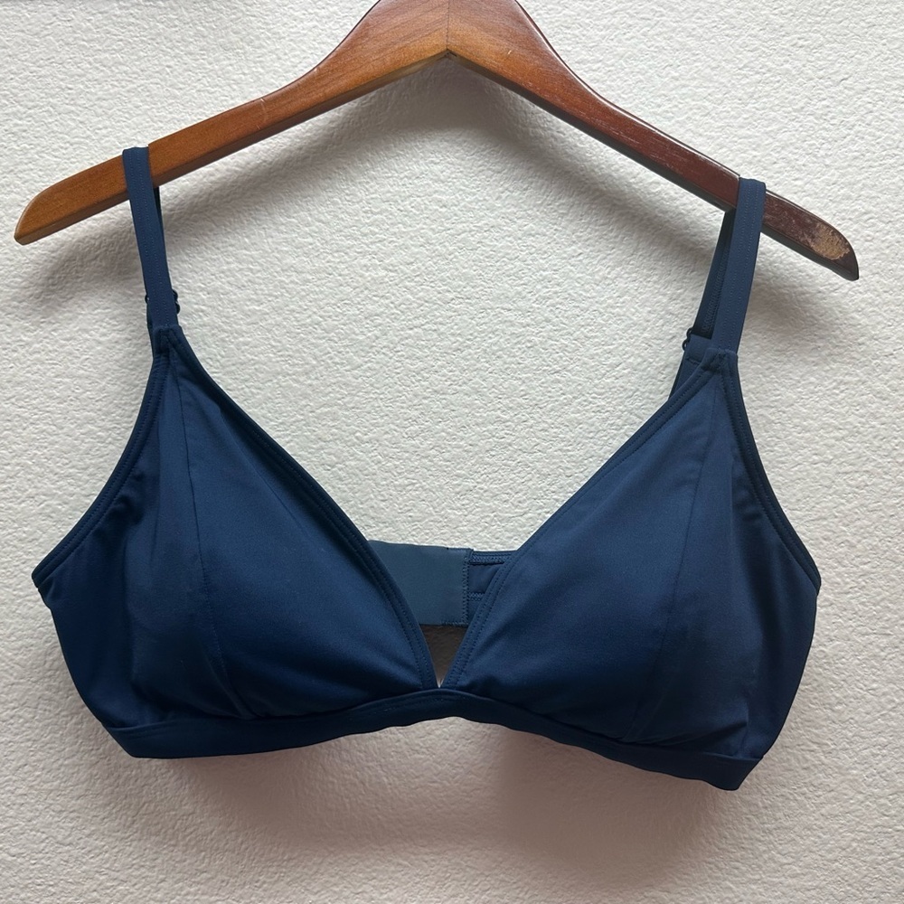 Robyn Lawley Bikini Top-Size 14 - Picture 4 of 5